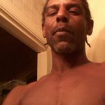John Cato - @john.cato.393 - Instagram