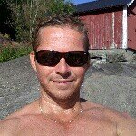 john cato - @john_cato - Instagram