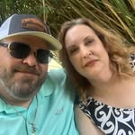 John Cato - @scrappy81_ - Instagram