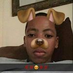john cato - @king_kong_kato - Instagram