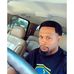 John Cato - Facebook