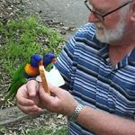 John Cato - @cato4286 - Instagram