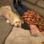 John Cato - @jdcato24 - Instagram