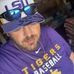 John Cato - Facebook