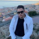 John Cato - @johncato68 - Instagram