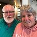 John Cato - Facebook