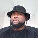 John Cato - Facebook