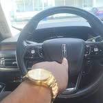 John Cato - @cato9891 - Instagram