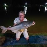 John Cato - @john.cato.507 - Instagram