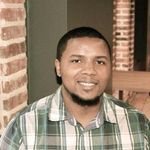 John Cato - @catodev813 - Instagram