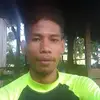 John Cato - @john.cato7 - TikTok