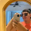 John Cato - @johncato238 - TikTok