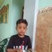 John Cato - Facebook