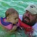 John Cato - Facebook