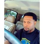 John Cato - @johncatosr - Instagram