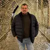 John Cato - @johncato90 - TikTok