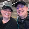 John Cato - @john.cato2 - TikTok