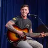 John Catoe - @johncatoemusic - TikTok
