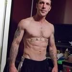 John Catoe - @john.catoe.353 - Instagram
