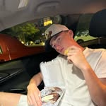 John Caton - @johncaton_ - Instagram
