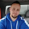 John DCato - @johndcato - TikTok