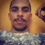 John L. Nascimento - @john_catorze - Instagram