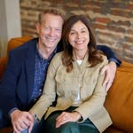 John Mark Caton - @pastorjohnmarkcaton - Instagram