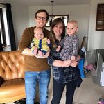John Philip Cato - @cato.john - Instagram