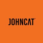 Johncat - @johncatoficial - Instagram