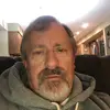 johncato7 - @johncato7 - TikTok