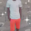 johncato - @user1386186761931 - TikTok