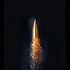 johnEcato - @johnecato - TikTok