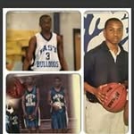 JCatron - @john.catron.96558 - Instagram