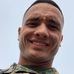 John Carson - Facebook