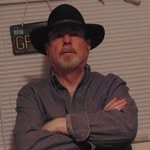 John Catron - @john.catron.39 - Instagram