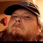 John Catron - @johncatron68 - Instagram