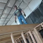 John Catron - @john.catron.1232 - Instagram
