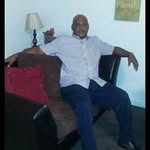 John Catron - @john.catron.399 - Instagram