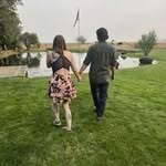 John Catron - @supasubuwu - Instagram