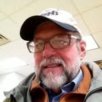 John Catron - @jhcatronco - Instagram