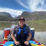 John Catron - @johncatron - Instagram