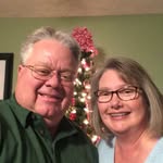 John Catron - @fleming234 - Instagram