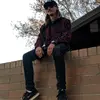 John Catron - @johncatron3 - TikTok