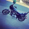 John Catron - @johncatron - TikTok