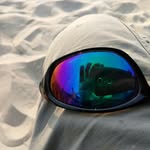 John Catron - @mdnghtjc.7 - Instagram
