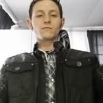 John Catron - @catron.john - Instagram