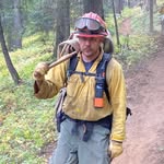 John Catron - @john_4209209 - Instagram