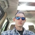 john catron - @john_catron - Instagram