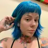 john catron Jessica - @mylovejohncatron - TikTok