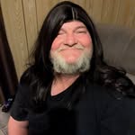 John Catron Sr. - @catronsr.john - Instagram